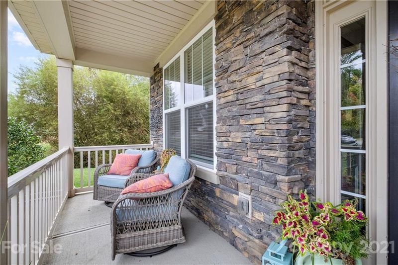 2595 Treeline Dr, Concord, NC 28027