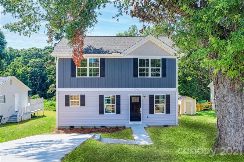 1082 Redleaf Trl, Lincolnton, NC 28092