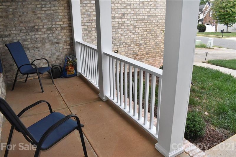 8530 Delamere Ln, Charlotte, NC 28269