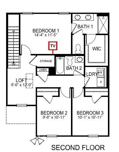 212 Final Stretch Ln, Clover, SC 29710