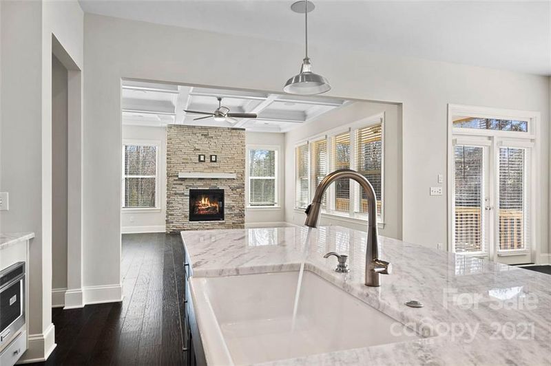 0 Cedardale Ln #20, Denver, NC 28037