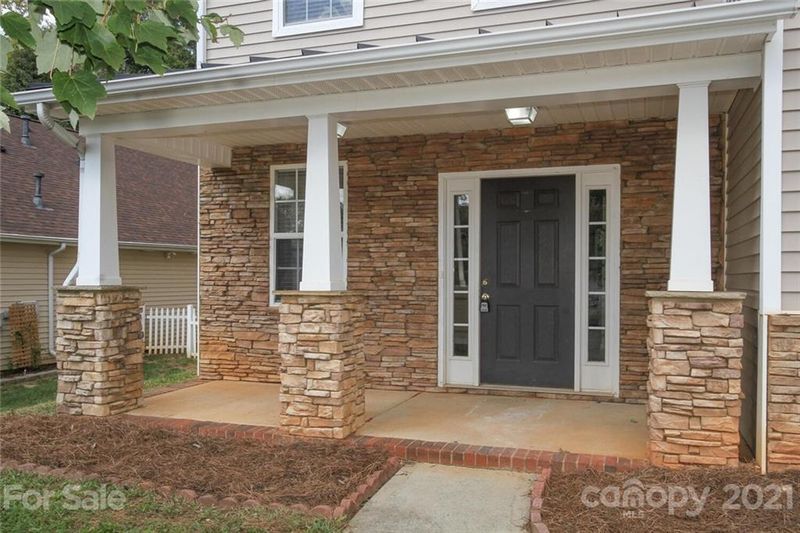 2312 Silver Run Dr, Monroe, NC 28110