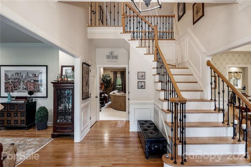 8010 Silver Jade Ln, Denver, NC 28037