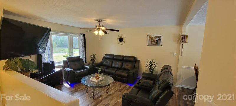 4530 Springview Dr, Monroe, NC 28112