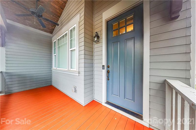 730 Waterscape Ct, Rock Hill, SC 29730