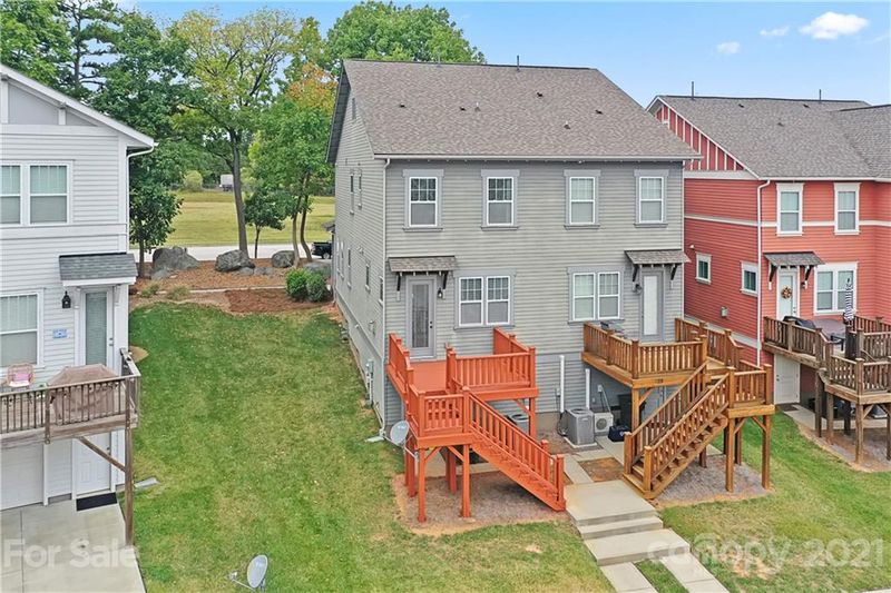 730 Waterscape Ct, Rock Hill, SC 29730