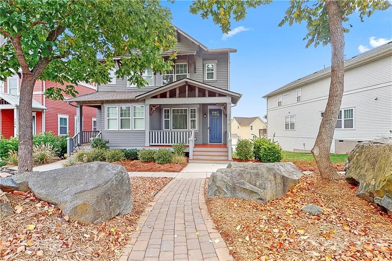 730 Waterscape Ct, Rock Hill, SC 29730