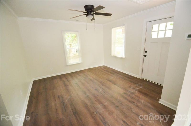 231 Caldwell Ave, Newton, NC 28658