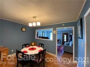 2317 Ross Cauthen Rd, Lancaster, SC 29720