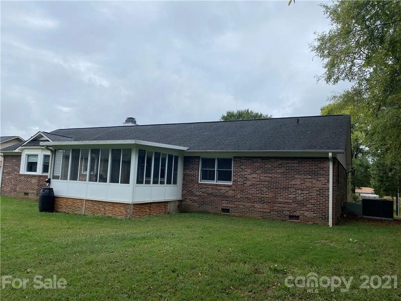 980 Coventry Rd, Kannapolis, NC 28081