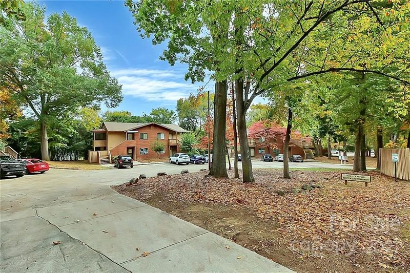 1615 Cedarview Ct, Rock Hill, SC 29732