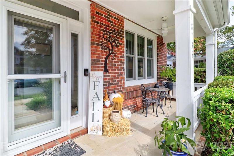 18735 Ramsey Cove Dr #74, Cornelius, NC 28031