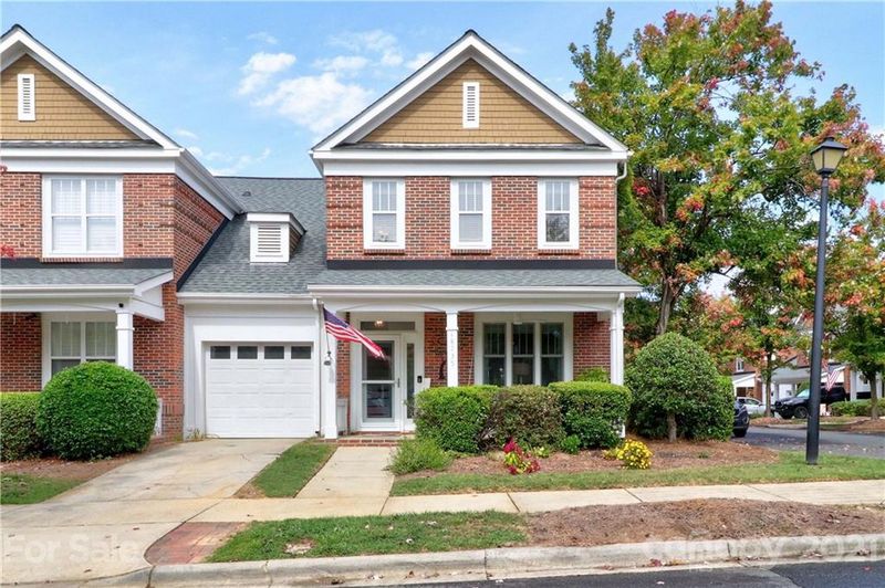18735 Ramsey Cove Dr #74, Cornelius, NC 28031