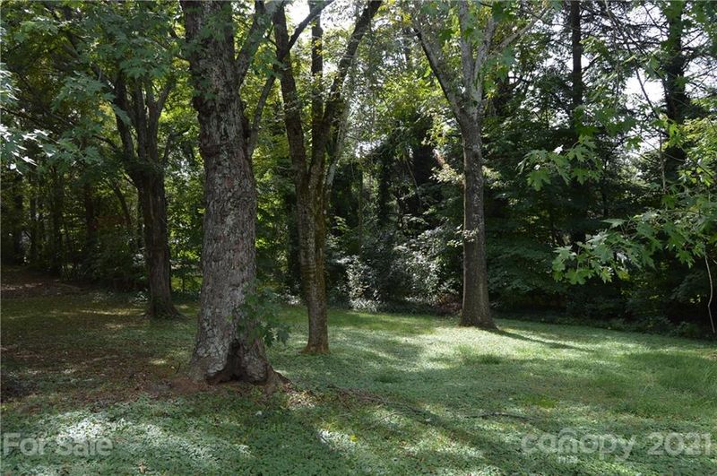 321 Bost St, Statesville, NC 28677