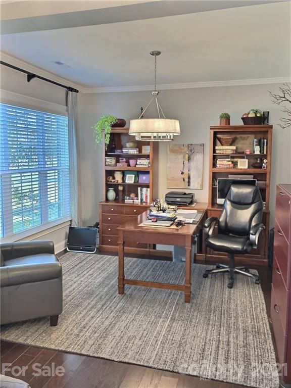 1602 Schiller Dr #3, Monroe, NC 28110