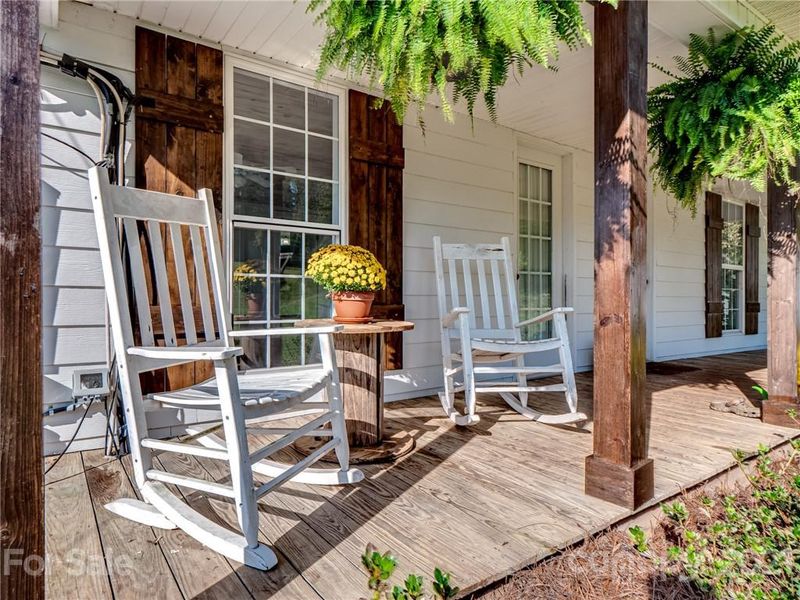 7917 Benton Edwards Rd, Marshville, NC 28103