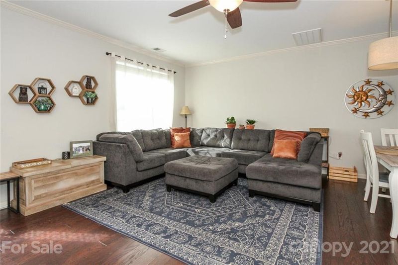 329 River Park Rd #282, Belmont, NC 28012