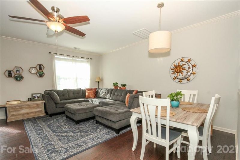 329 River Park Rd #282, Belmont, NC 28012