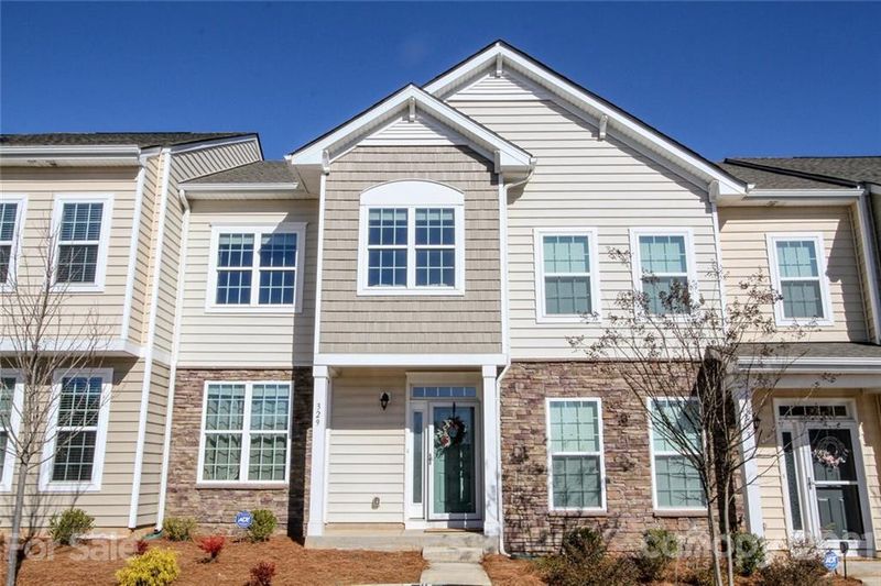329 River Park Rd #282, Belmont, NC 28012