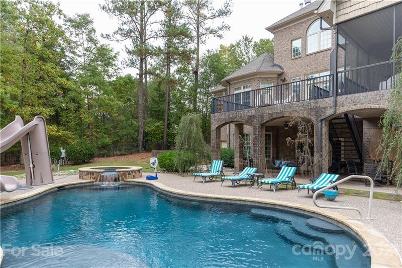 1429 Ridgewood Dr, Rock Hill, SC 29732