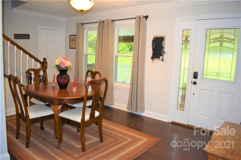 7116 Catledge Dr, Kershaw, SC 29067