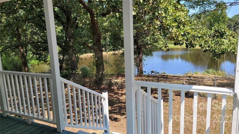 950 Hopps Rd #10, Chester, SC 29706