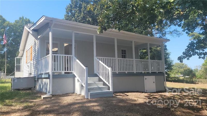 950 Hopps Rd #10, Chester, SC 29706