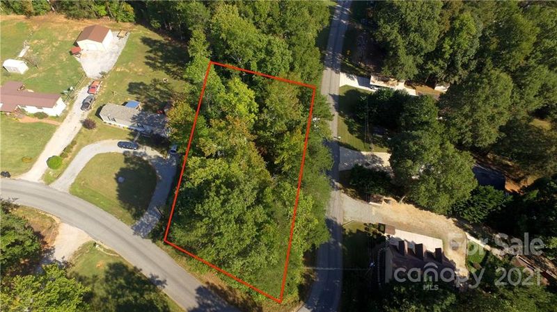 00 Executive Cir, Denver, NC 28037