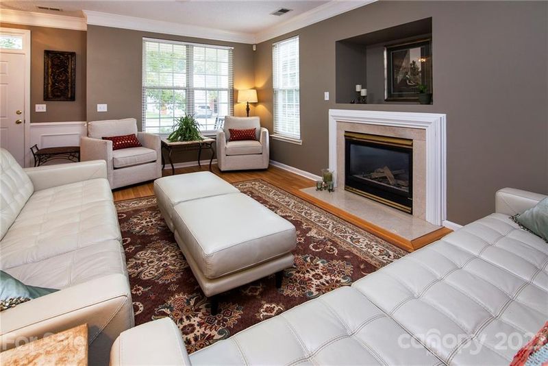 13409 Mccoy Rd, Huntersville, NC 28078