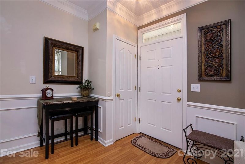 13409 Mccoy Rd, Huntersville, NC 28078