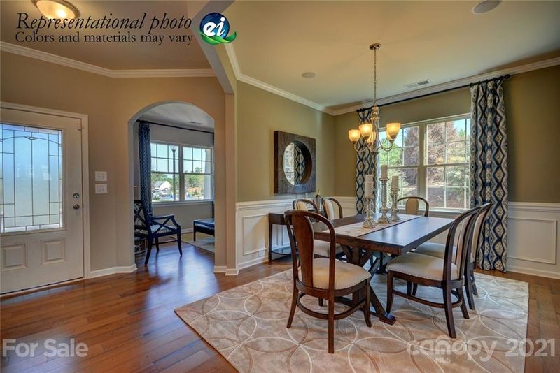 1493 Loggerhead Dr #56, Lancaster, SC 29720