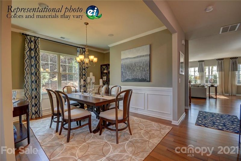 1493 Loggerhead Dr #56, Lancaster, SC 29720