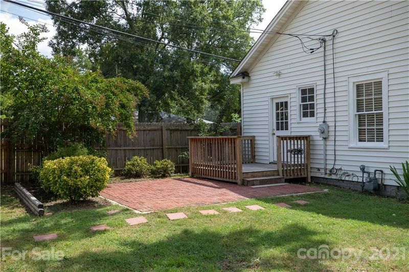 667 E Black St, Rock Hill, SC 29730