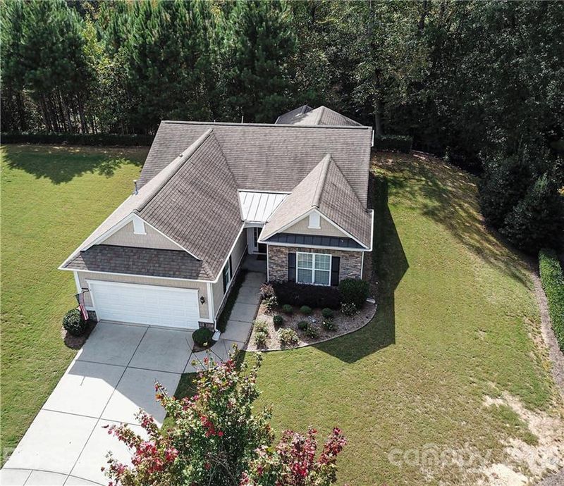 48563 Snap Dragon Ln, Indian Land, SC 29707