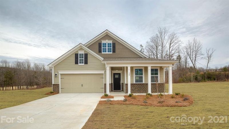 1611 Sweetmoss Loop #90, Denver, NC 28037