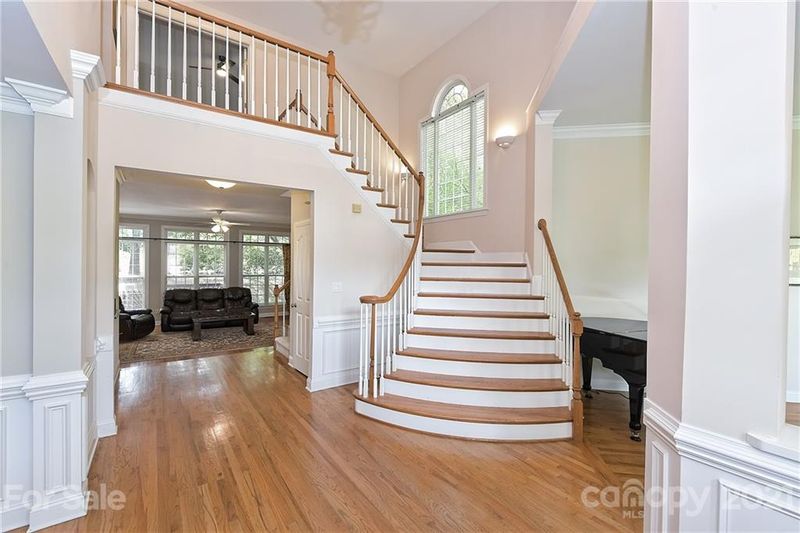 13231 Chasewater Dr, Charlotte, NC 28277