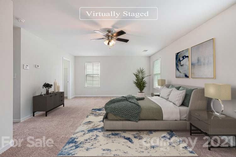 3274 Streamside Dr, Davidson, NC 28036