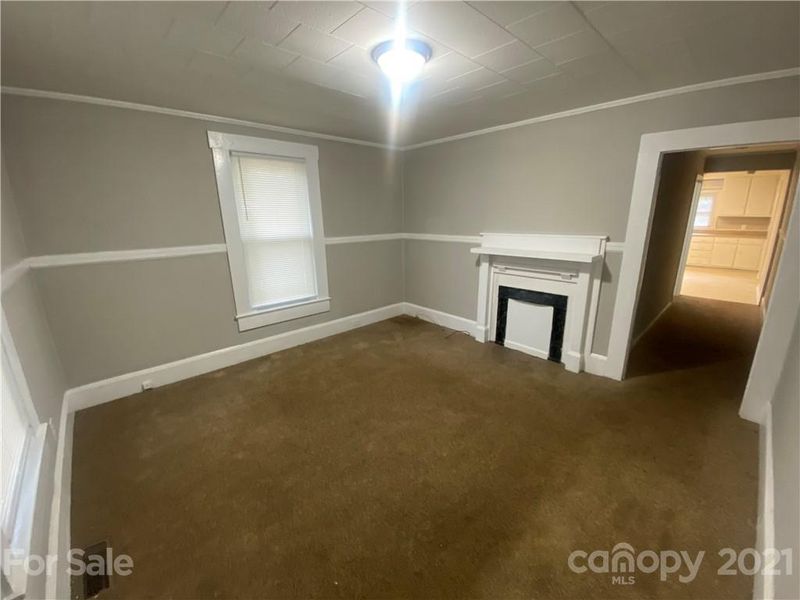 571 Central Dr, Concord, NC 28027