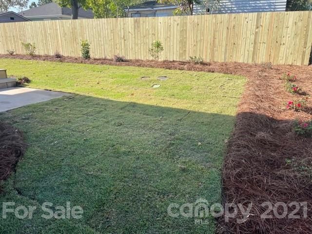 420 Williamson St, Fort Mill, SC 29715