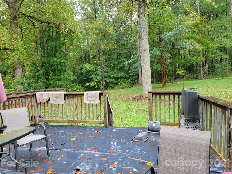 622 Blacksnake Rd, Stanley, NC 28164