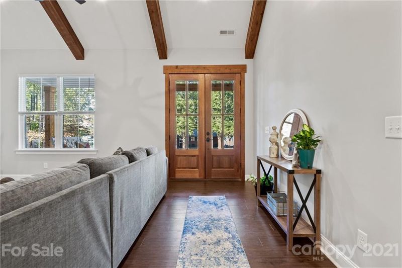 4660 Trails End Rd, Denver, NC 28037