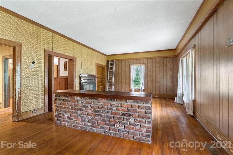 8417 Old Concord Rd, Charlotte, NC 28213