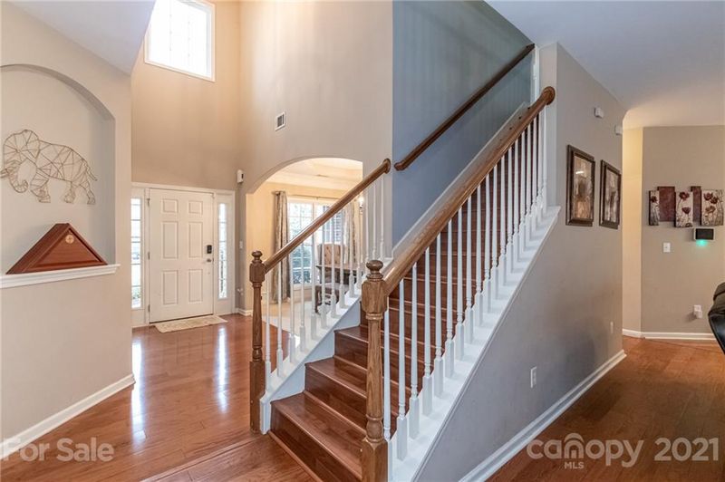 1000 Loudoun Rd, Indian Trail, NC 28079