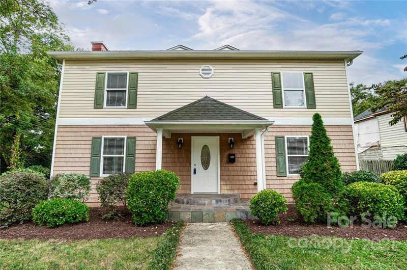 468 Union St S, Concord, NC 28025