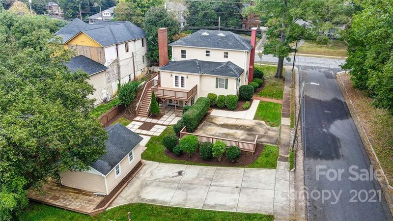 468 Union St S, Concord, NC 28025