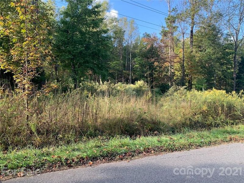 00 Bees Branch Rd, Blacksburg, SC 29702