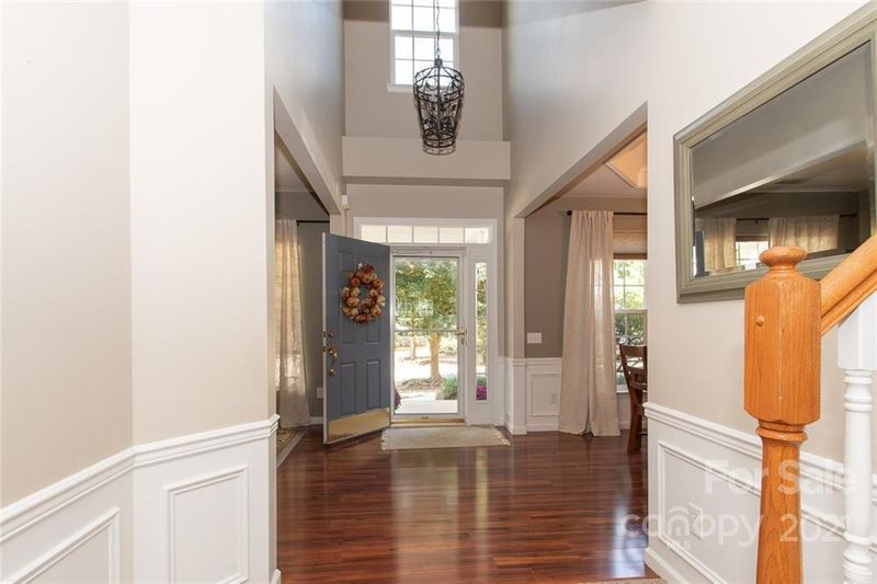 20727 Waters Edge Ct, Cornelius, NC 28031
