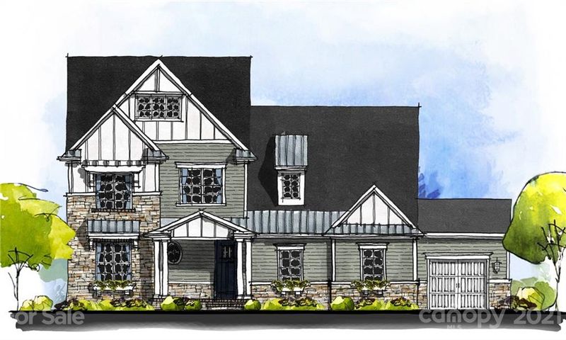 4602 Persimmon Rd, Lancaster, SC 29720