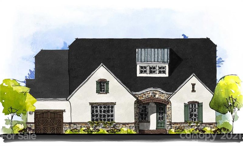 4314 Persimmon Rd, Lancaster, SC 29720