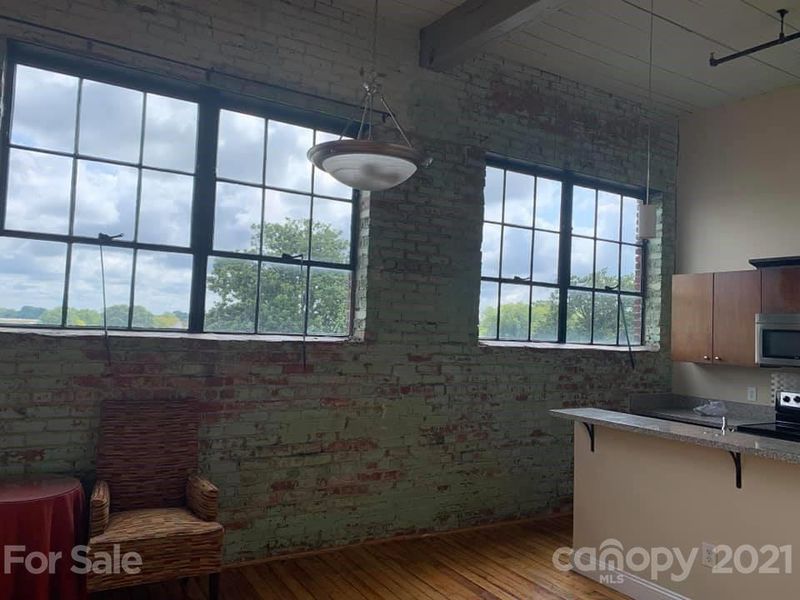 109 N Hayne St #318, Monroe, NC 28112
